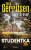 Studentka - Tess Gerritsen,Gary Braver