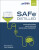 SAFe 5.0 Distilled - Dean Leffingwell,Richard Knaster