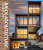 Brick Architecture - Layer by Layer - Sergio Asensio Quesada