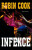 Infekce - Robin Cook