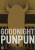 Goodnight Punpun, Vol. 6 - Inio Asano