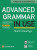 Advanced Grammar in Use 4th Edition Book with Answers and eBook and Online Test - Martin Hewings
