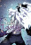 Solo Leveling, Vol. 6 (comic) - Čchugong,Hye Young Im,DUBU,J. Torres,H-Goon