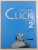 Start with Click 2 - Pracovní sešit - Miluška Karásková,Jiří Šádek