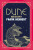 Dune Messiah - Frank Herbert