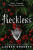 Reckless - Lauren Roberts