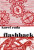 Flashback - Karel Rada
