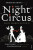 The Night Circus - Erin Morgensternová