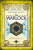 The Warlock - Michael Scott