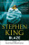 Blaze - Stephen King,Richard Bachman