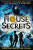 House of Secrets - Ned Vizzini,Chris Columbus