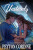 Unsteady - Peyton Corinne