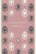 Penguin English Library Middlemarch - George Eliot
