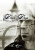 Dark Days - Randy Blythe