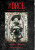 DRCL midnight children 3 - Shin'ichi Sakamoto