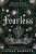 Fearless - Lauren Roberts