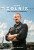 Adam Dolník: Svět elitního vyjednavače - Martin Moravec,Adam Dolník