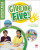 Give Me Five! Level 4 Activity Book and Digital Activity Book - Donna Shaw,Joanne Ramsden