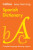 EL SPANISH DICTIONARY PB - Collins Dictionaries
