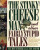 The Stinky Cheese Man and Other Fairly Stupid Tales - Scieszka Jon,Lane Smith