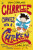 Charlie Changes Into a Chicken - Copeland Sam