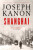 Shanghai - Joseph Kanon