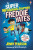 The Super Miraculous Journey of Freddie Yates - Jenny Pearson