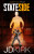 Stateside - J. D. Kirk