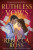 Ruthless Vows - Rebecca Ross