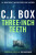 Three-Inch Teeth - C. J. Box