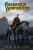 Assassinâ€™s Apprentice Volume 2 - Robin Hobb