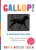 Gallop! - Butler Seder Rufus