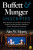 Buffett and Munger Unscripted - Alex W. Morris