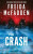 Crash - Freida McFadden