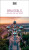 DK Brussels, Bruges, Antwerp and Ghent - DK Travel
