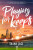 Playing for Keeps - Sasha Lace