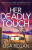 Her Deadly Touch - Lisa Reganová