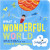 What a Wonderful World - Bob Thiele,George David Weiss
