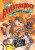 Adventuremice: Mice, Camera, Action! - from bestselling creative dream team, Reeve and McIntyre - Philip Reeve,Sarah McIntyre