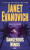 Dangerous Minds - Janet Evanovich