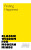 Finding Happiness - Seager Zachary