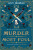 Murder Most Foul - Jenkin Guy
