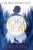 Moonstone - Laura Purcell