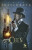 Cień - Adam Przechrzta