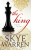 The King - Skye Warren