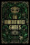 The Inheritance Games - Jennifer Lynn Barnesová