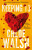 Keeping 13 - Chloe Walsh