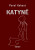 Katyně - Pavel Kohout