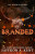 Branded - Kent Saffron A.