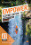 Empower Second edition Starter Student's Book with eBook - Herbert Puchta,Craig Thaine,Adrian Doff,Jeff Stranks,Peter Lewis-Jones